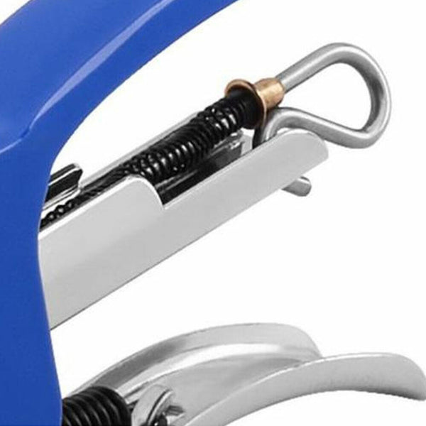 Home Office Stationary Heavy Duty Metal Stapler School Hand Held
