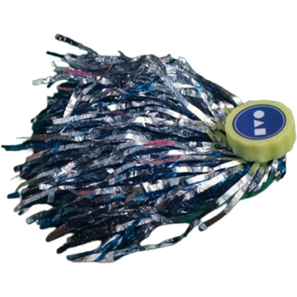 Gonggi Gong-gi Toy 공기 Squid Game Season 2 Korean Jack Stones Game NEW VIRAL GAME