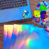 files/s-l1600_6d9553cb-5bd3-4655-b6ac-5e3ab0f5e1ad.jpg