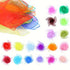 files/s-l1600_6f487ff9-7bab-49e6-b3d6-72f896dd5722.jpg