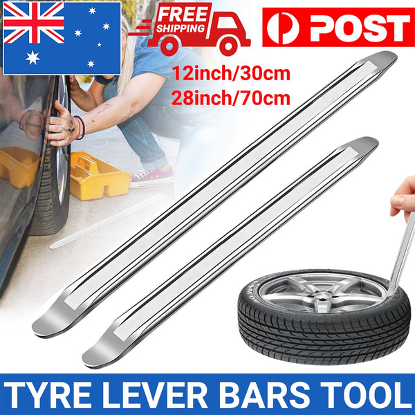 Tyre Levers 12