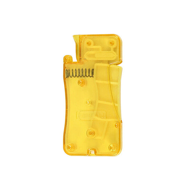 Auto Needle Threader Hand Machine Sewing Automatic Threading Device DIY Tool