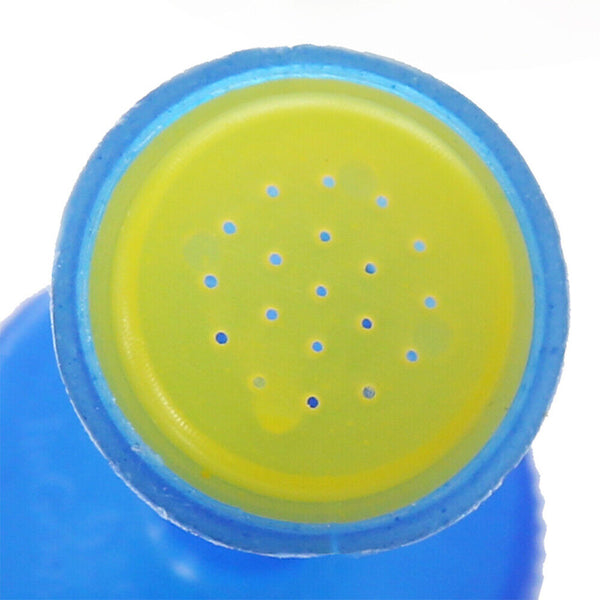 5Pcs Seed Plant Watering Plant Seedling Irrigation Bottle Top Watering Garden