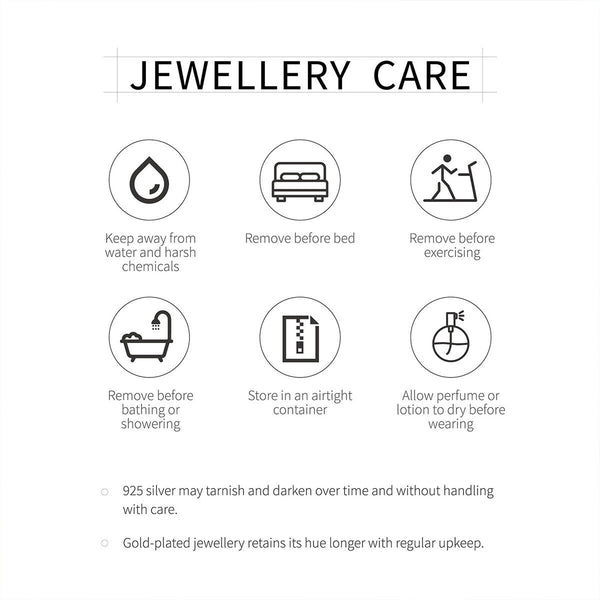 Bohemian Geometric Dreamcatcher Tassel Earrings Stylish Women's Fashion Jewelry