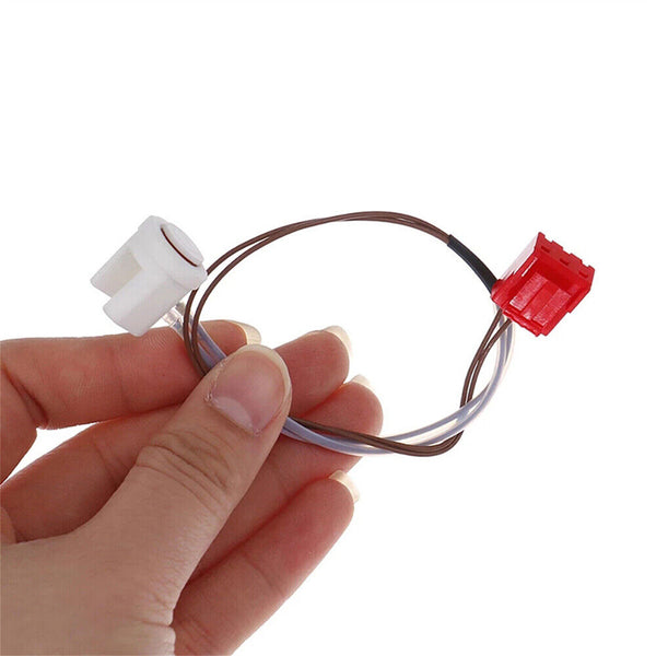 2PCS Sensor Probe Square Connection For Chinese Diesel Heater Temperature Air Co