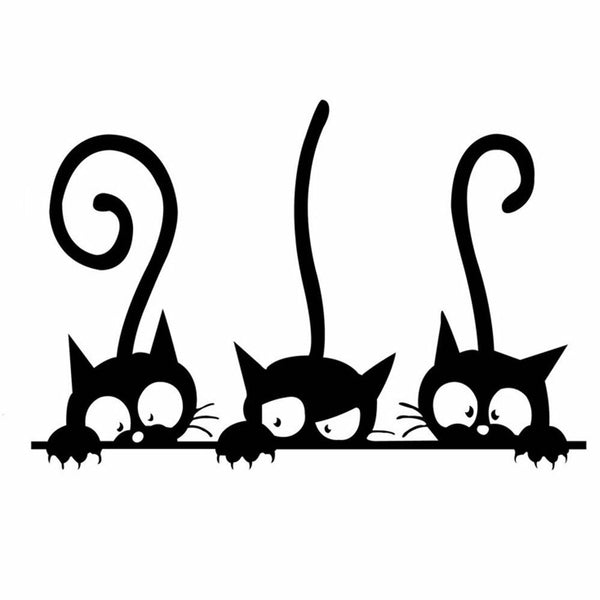 Sticker home Removable Wall decor Rennovation