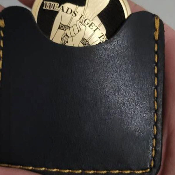 Funny Heads and Tails Coins Double Side Coin Adult Lucky Token Date Night Ideas