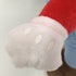 files/s-l1600_8029c7cc-04f8-48c4-b4ca-0af823921386.jpg