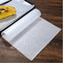 10X Wax Paper A4 Size 21x30cm Non-Stick Wrapping Food Grade Moisture-Proof Paper