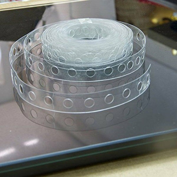 196pcs Pink Gold Balloon Garland Arch Kit Set Birthday Wedding Party Decorations