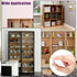 files/s-l1600_80f7a4a6-a264-4dd1-91c2-15c735d7f603.jpg