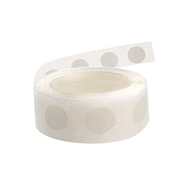 5pcs Jumbo Love Pink Foil Balloon Wedding Script Handwriting Home Decorations