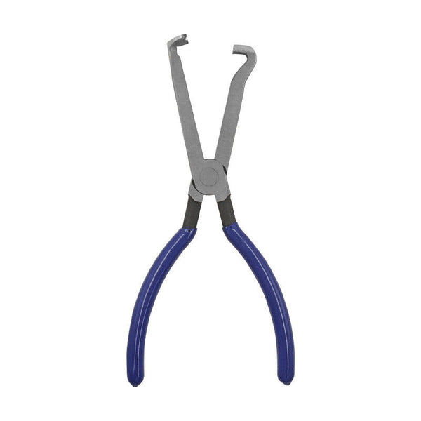 Electrical Disconnect Long Spark Plug Cutter Removal Pliers For Car Connectors