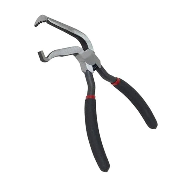 Electrical Disconnect Long Spark Plug Cutter Removal Pliers For Car Connectors