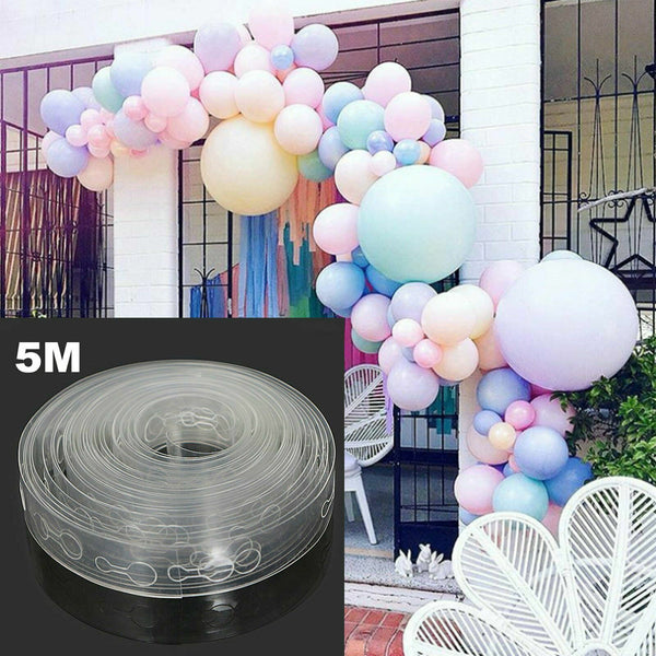 43pcs Confetti Latex Balloons Sets Balloon Birthday Wedding Party Decoration AU