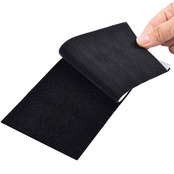 Rug Grippers Carpet Anti-Slip Pad Sticker Tape Non Slip Carpet Grippers