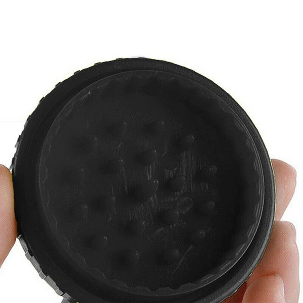 Multifunctional Kitchen Shredder Rotary Vegetable Cutter Slicer Food Chopper