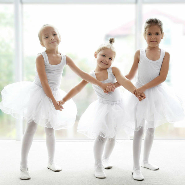 3Mx1.5M White Organza Table Runner Chair Sash Wedding Party Fabric Decoration AU