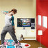 files/s-l1600_929bdc1c-c9f7-49df-be1d-16348bbb592f.jpg