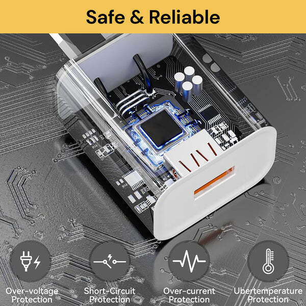 Universal World Travel Adapter 2 USB Charger US/UK/EU/AU Plug Converter 100-240V