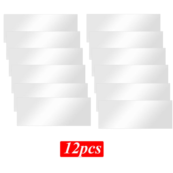 Cat Couch Sofa Scratch Guard Stickers Pet Furniture Anti-Scratching Protector AU