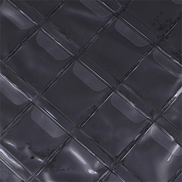 20x 30 Pockets Coin Holder Folder Pages Sheets For Collection Album Storage HOT