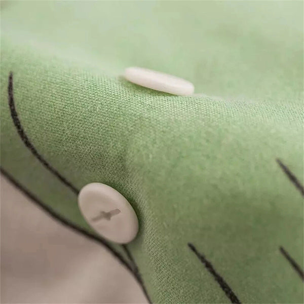 Portable Grippers Clip Clamp Bed Duvet Quilt Covers Sheet Holder Non-slip Set AU