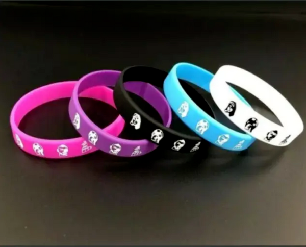 Battle Royal Fortnite Party Set Party Supplies Birthday Gaming Decoration