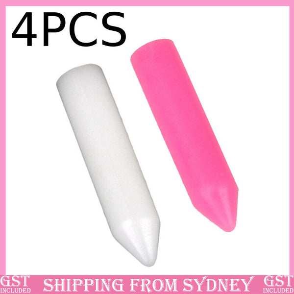 4PCS Painting Wax Diamond Painting Cross Stitch Diamond Painting Replacement Wax