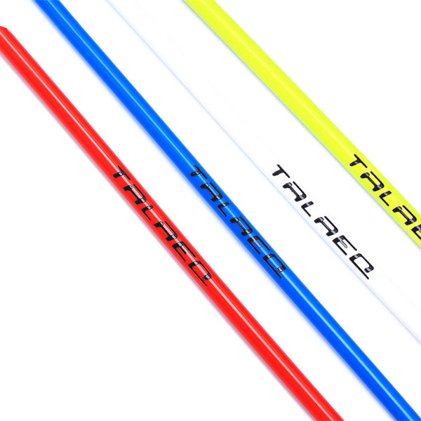 1.1/1.7M Complete Brake Front Rear Inner Outer Bike Cables Bicycle Brake Cable A