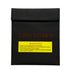 300x230mm Li-Po Battery Bags Guard Safety Charging Bag RC Lipo Fireproof Satchel