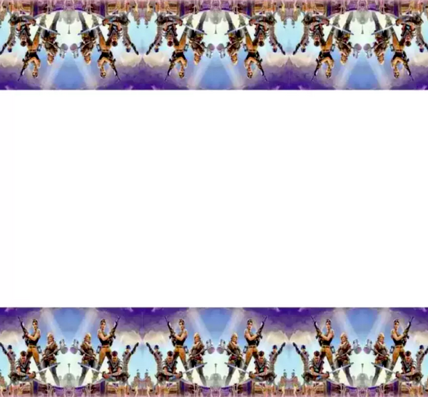 Battle Royal Fortnite Party Set Party Supplies Birthday Gaming Decoration