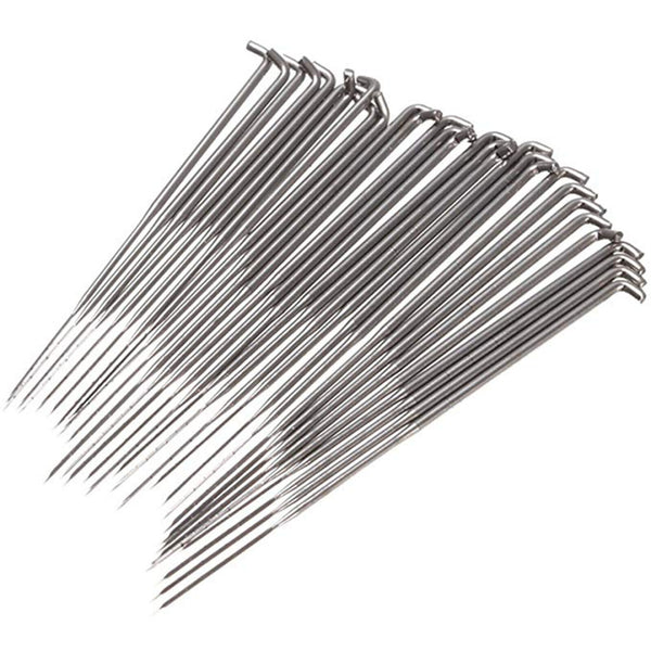 60PCS 79/80/85MM Felting Needles DIY Hand Wool PIN Felt Tools Kits Embroidery AU