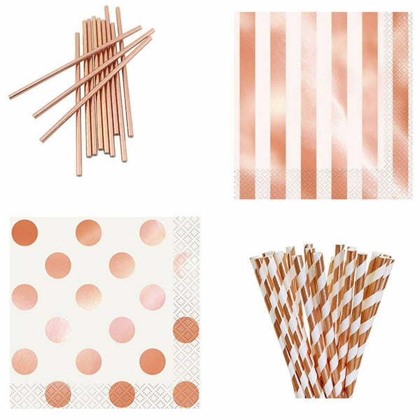 Hens Bridal Wedding Party Decoration Balloons Table Cloth Accessories Brid Set