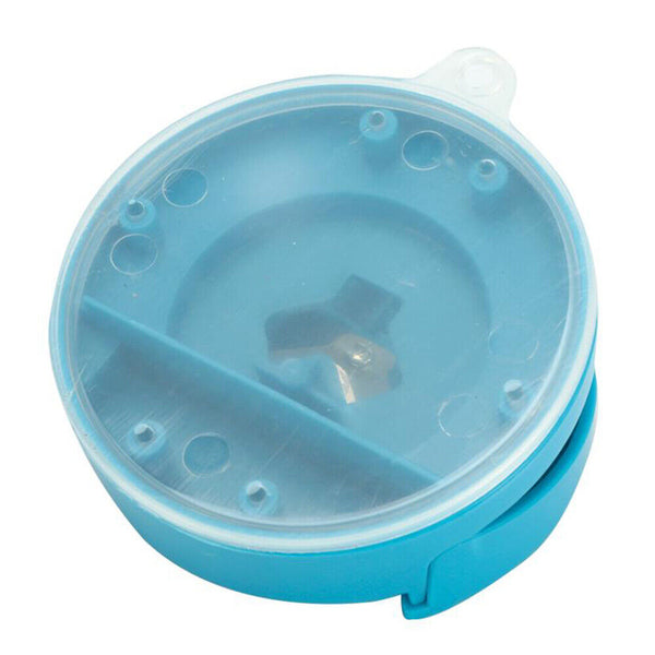 Corner Rounder AU Craft Paper Punch Cutter Tool Scrapbooking Card Photo