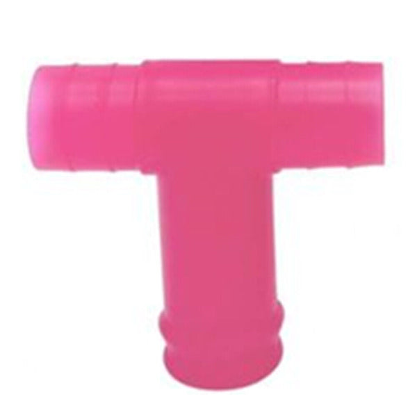 Drinking Entertainmen Games Party Supplies Beer Snorkel Adapter Hens Bar Bucks