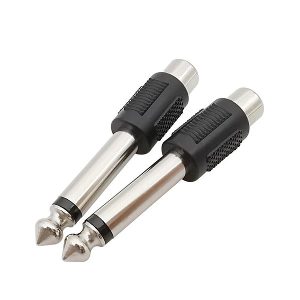 10/20X 6.5mm 1/4