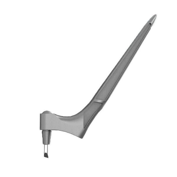 Craft Cutting Tools with 360-degree Art Cutting Tool NICE Crafty Cut Blade AU