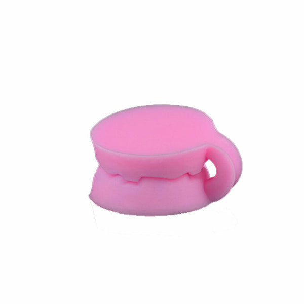 Silicone Silicon Mould Mold Flower Petal Flower Veiner
