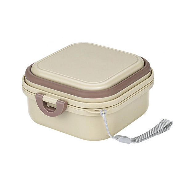 2PCS Portable Pet Food and Water Bowl Collapsible Travel Dog Cat Feeding Bowl