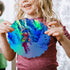 files/s-l1600_a4d7bee2-1ccf-4ede-8c5f-f3126f7042a9.jpg
