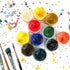files/s-l1600_a4e23047-1ca0-4d16-80ff-c88aa8e47d64.jpg