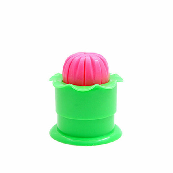 DIY Buns Dumpling Mold Kitchen Cooking Steamed Stuffed Gadget Manua