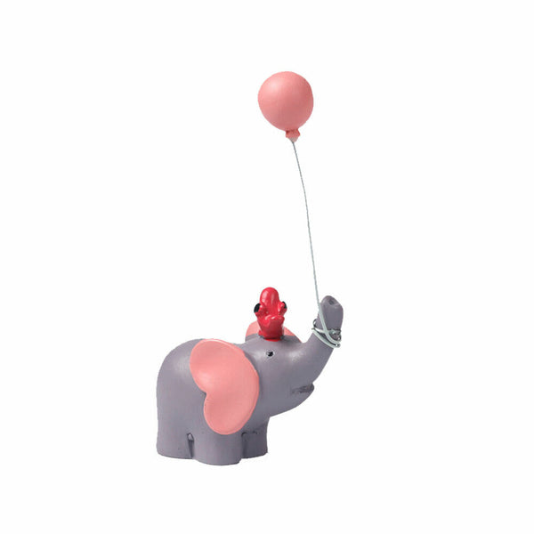 Balloon Lollipop Decoration