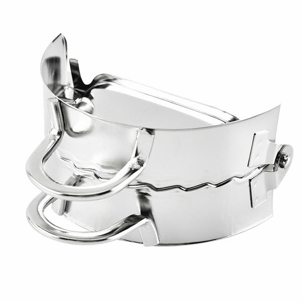 4PCS Dumpling Maker Mold Stainless Steel Dough Press Making Mould Tools AU NEW