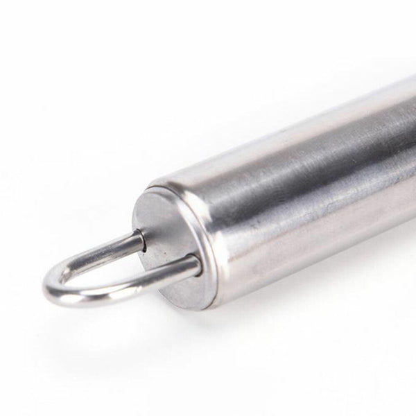 Stainless Steel Kitchen Fruit Fish Coconut Shaver Clean Scales