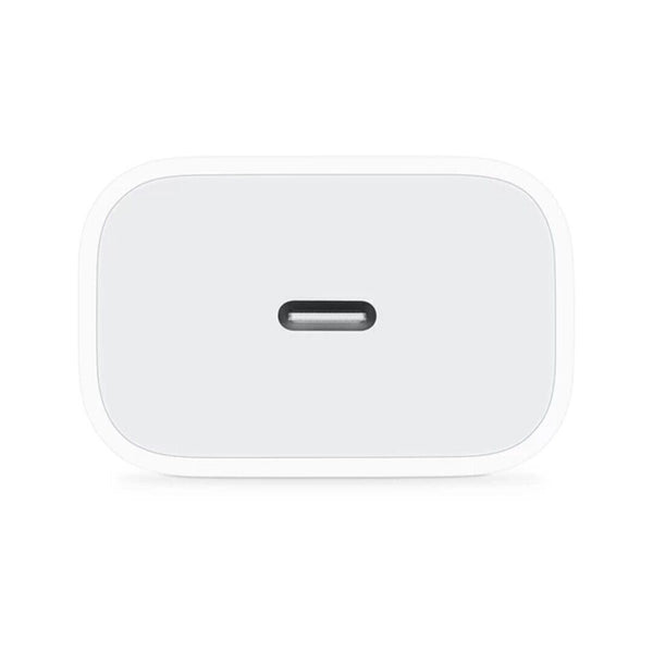 Universal World Travel Adapter 2 USB Charger US/UK/EU/AU Plug Converter 100-240V