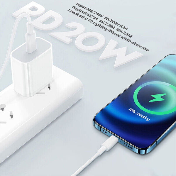 Universal World Travel Adapter 2 USB Charger US/UK/EU/AU Plug Converter 100-240V