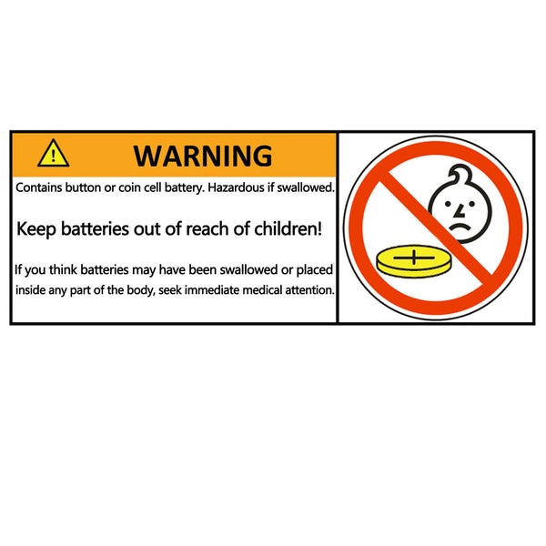 100x LED Bracelets Glow Bangle Light Up Wristbands Neon Bracelet for Kids Adults