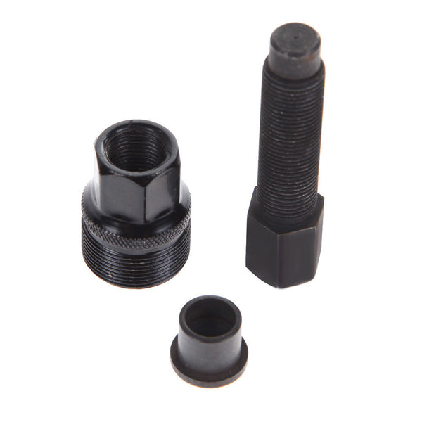 1-2PCS Bicycle Cycle Bike Crankset Crank Arm Puller Repair Remover Removal Tool
